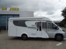 Carado T 338 Clever + (Citroen) CAMPER DEAL foto: 2