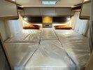 Hymer Exsis-T 474 - Automaat - compact  foto: 12