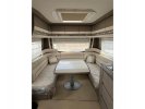 Dethleffs Exclusiv 760 DR 2019 | Queensbed | Airco  foto: 7