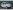 Camping-car bus Volkswagen T4 California 2.4D + Très beau / Camping-car d'usine Westfalia / Toit relevable ! photos : 4
