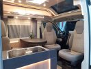 Malibu Charming GT Skyview 640 LE Gratis busbiker twv 2875,  foto: 4