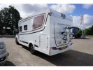 Etrusco T 6900 DB CAMPER DEAL foto: 4