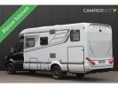 Hymer BMC-T 600 Black Line 170pk Automaat | Nieuw uit voorraad leverbaar | Lithium accu | Lengtebedden | SLC AL-KO Chassis | foto: 1