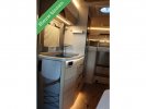 Hymer BMC-T 580 170pk Automaat | Zonnepanelen | Maxxfan | Alde Verwarming | SLC AL-KO Chassis | foto: 20