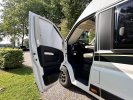 Malibu Charming GT 640 LE Skyview | lengtebedden  foto: 2