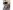Adria Twin Axess 640 SL 130 PK Euro 6 | Lengte bedden | Vol opties | Origineel NL | 39dkm | DEALER-STAAT foto: 13