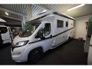 Laika Ecovip 4009 L 5000 euro korting !  foto: 3