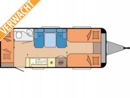 Hobby Maxia 595 KML 