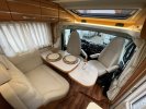 Hymer Tramp 588 EXSIS ENKELE BEDDEN EURO5 XXL GARAGE foto: 1