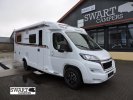 Weinsberg CaraCompact 600 MEG Edition [PEPPER] foto: 0