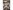 Weinsberg CaraTwo Edition Hot 390 QD avec auvent photo : 9