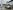 Westfalia Ford Nugget PLUS 2.0 TDCI 150pk Automaat BearLock | Trekhaak | Zonnepaneel