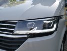 Volkswagen T6.1 California Ocean, DSG Automaat, NIEUW, 697 KM!! foto: 21