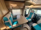 Chausson Flash 48  foto: 8