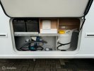 Knaus 650MF Sun TI Platinum Automaat 150PK Luifel 4341KM !!!!! foto: 21