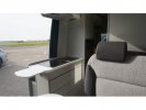 Hymer Free 600 S Mercedes CAMPER DEALS foto: 12