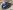 Westfalia Ford Nugget 130pk Airco | DAB Radio | PDC BearLock | zwart Fietsenrek