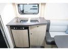 Caravelair Antares Style 410 FIETSENDR.+LUIFEL THULE  foto: 8