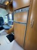 Hymer Frankia Fi Holiday Class 670 FD AUTOMAAT FRANSBED + HEFBED  foto: 7