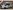 Hymer BMC-I 680 Armoires supérieures Mercedes 417