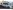 Adria Twin Supreme 640 SLB 160 pk AUTOMAAT 9-Traps Euro6 Fiat Ducato **Lengtebedden/4 zitplaatsen/Dakairco/Luifel/17.577 km/1e eigenaa