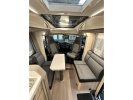 Adria Compact DL Gratis acc. twv € 5.500,-  foto: 7