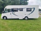 Chausson Exaltis ruimte wonder met so  foto: 4