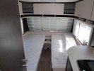 Dethleffs C'Go 475 EL GRATIS MOVER/ AIRCO  foto: 6