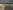 Mercedes 208D buscamper met zonnepanelen foto: 12