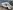 Weinsberg CaraBus Ford 600 MQ Baujahr 2024
