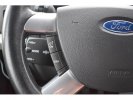 Ford Transit Trigano Genesis 44 Challenger | 2 Enkele bedden | Camera | Fietsendrager | Cassetteluifel | Cruise control foto: 13
