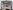 Adria BAVARIA K 600 S STACKING BATH XXL REFRIGERATOR TOW HOOK 5.99M photo: 3