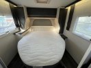 Challenger Graphite Premium 328 Face to face queensbed  foto: 14