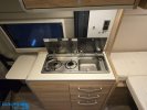 Hymer Ayers Rock 540 foto: 9