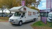 KNAUS KNAUS R42 foto: 2