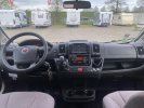 Hymer Tramp T 598 GL 60 Edition  foto: 8