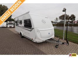 Knaus Sudwind 60 Years 500 eu Thule Luifel | Bj.2021 |