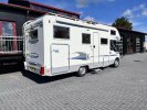 Adria Coral 660 SP - The ideal family camper photo: 5
