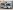 Dethleffs Globeline T 6613 EB Lengtebedden Mercedes TV 