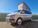 Volkswagen T6 California Ocean Grey 4motion DSG  foto: 0