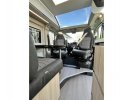 Adria Twin Plus 640 SLB  foto: 8