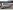 Volkswagen Transporter 2.0 TDI L2 Trendline automático, furgoneta camper, camper, camper foto: 5