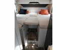 Hymer Tramp S 585 -Automaat  foto: 15