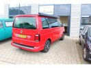 Volkswagen T6 California Ocean Edition  foto: 4