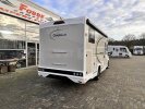 Chausson Titanium Ultimate 777 777 2024  foto: 2