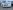 Eriba Touring Troll 550 GT Cassetteluifel Mover foto: 2