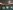 Adria Twin Axess 640 SL 130 PK Euro 6 | Lengte bedden | Vol opties | Origineel NL | 39dkm | DEALER-STAAT foto: 12