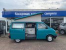 Volkswagen 1.9 Westfalia California Coach Hefdak Bustent 4 pers. foto: 4