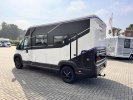 Chausson Combo 550 X X550 Exclusive Line  foto: 3