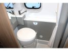 Adria Twin 600 SPT Automaat 6.00 mtr!  foto: 8